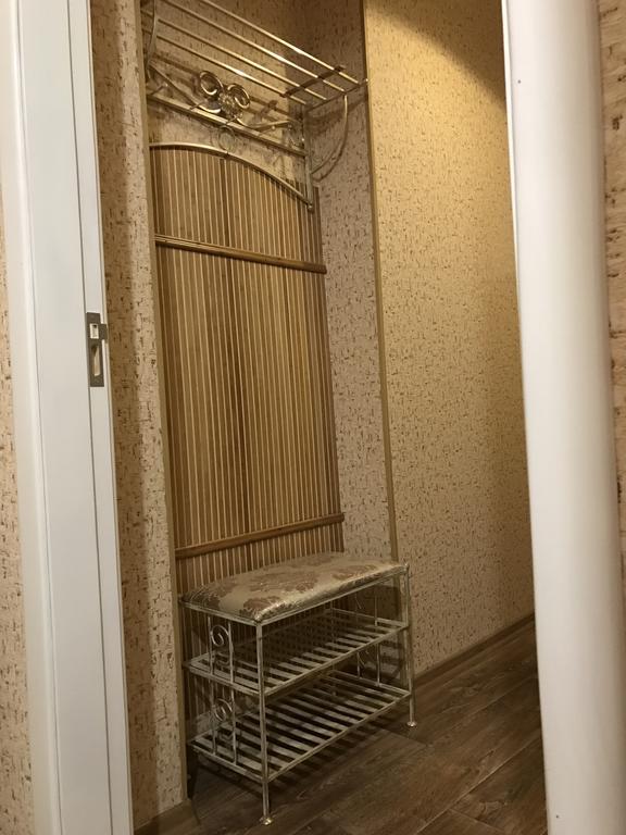 Comfort Near Opera Theater Одесса Экстерьер фото